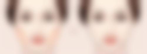 北京加减美医疗美容:打完瘦脸针注射剂量过大修复时间会延长吗?