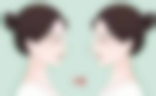 北京圣嘉新医疗美容医院:打完瘦脸针出现肌肉代偿修复时间会怎样?