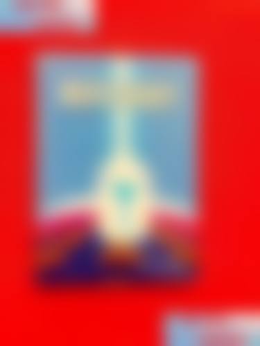 成都轻美社医疗美容门诊部执业信息