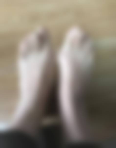 萍乡安源丽芙医疗美容诊所真实实例