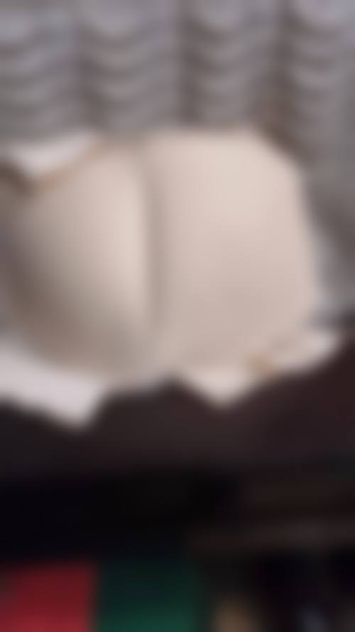 徐州懿薇莱美容地址及乘车路线：轻松抵达美丽殿堂