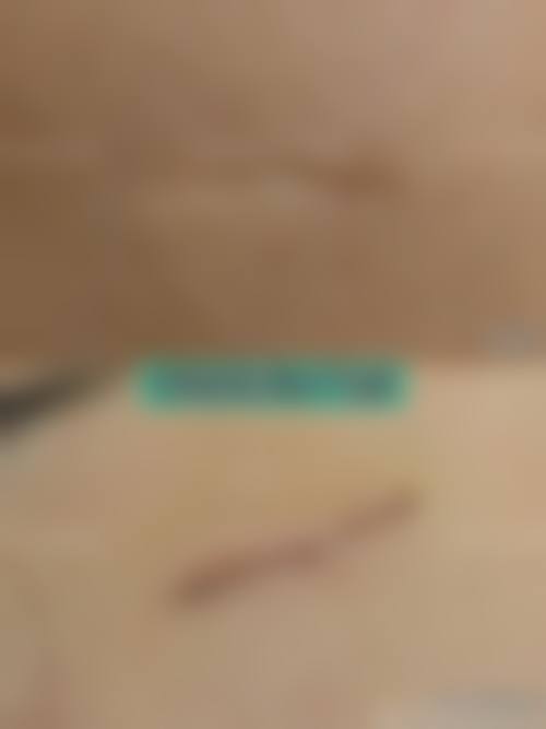 北京艺美医疗美容口碑怎么样