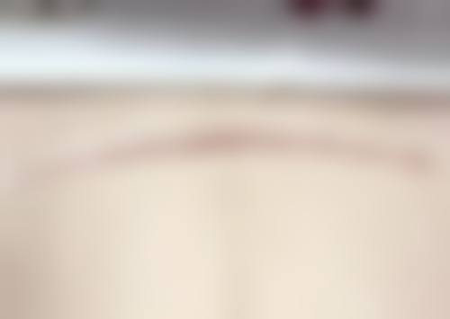 徐州懿薇莱美容营业时间：灵活安排变得更美时间