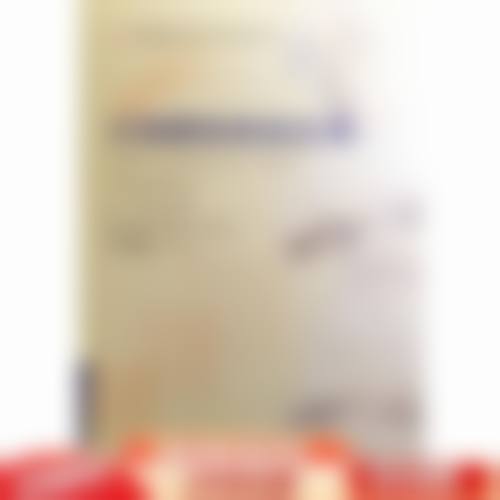 石家庄雅芳亚整形医疗美容医院口碑怎么样:求美者的一致好评