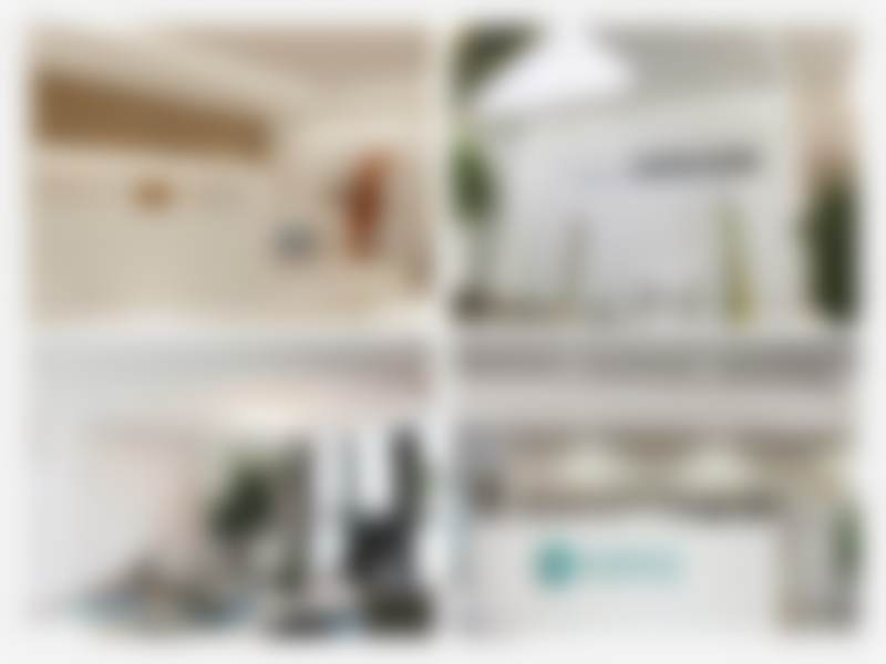 重庆丝粟植发仪器设备:精良科技助力