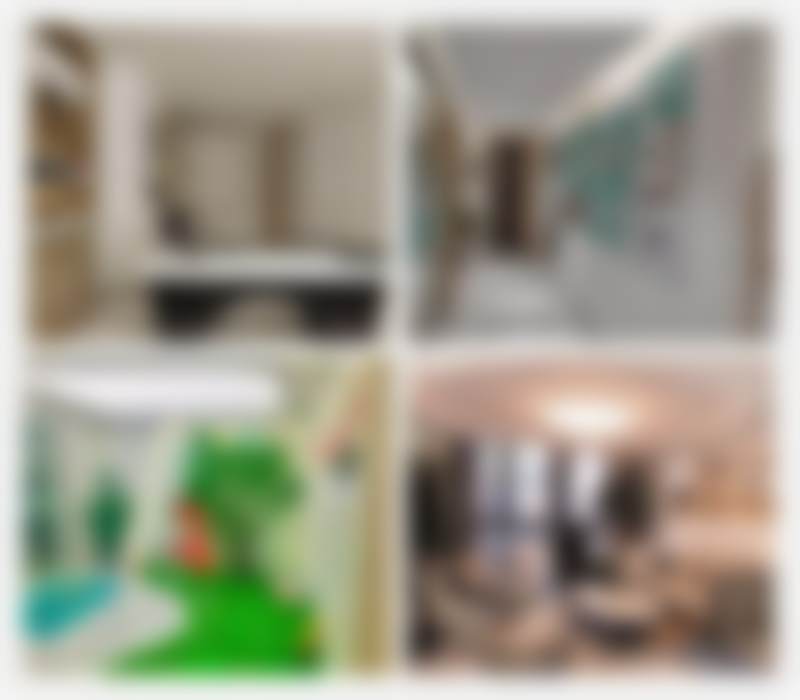 重庆丝粟植发医生名单:专精具有影响力团队