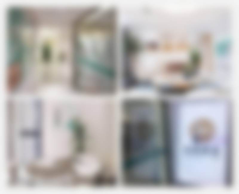 重庆丝粟植发擅长项目:满足多样毛发需求