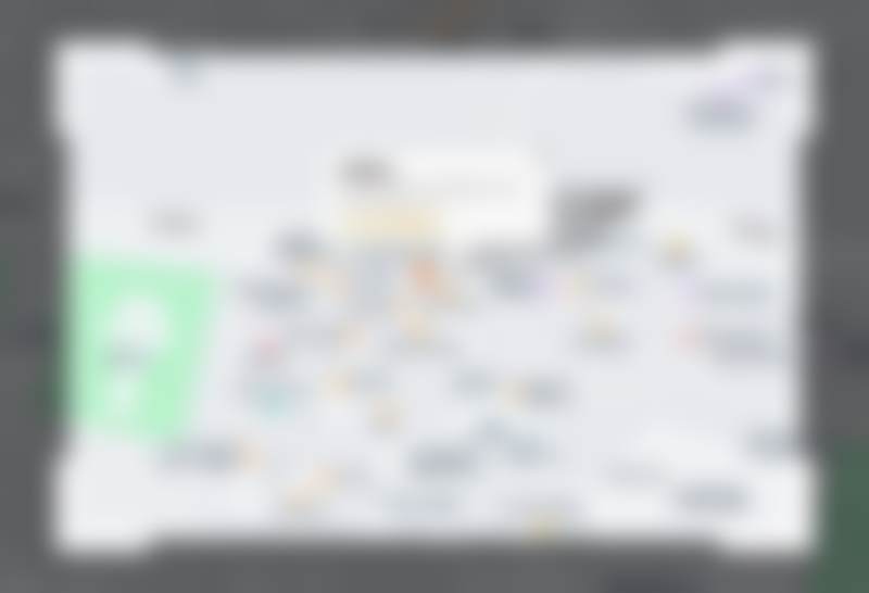 重庆丝粟植发电话号码:随时询问沟通