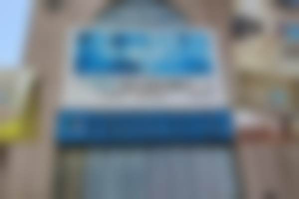 冶春梅医生真实实例