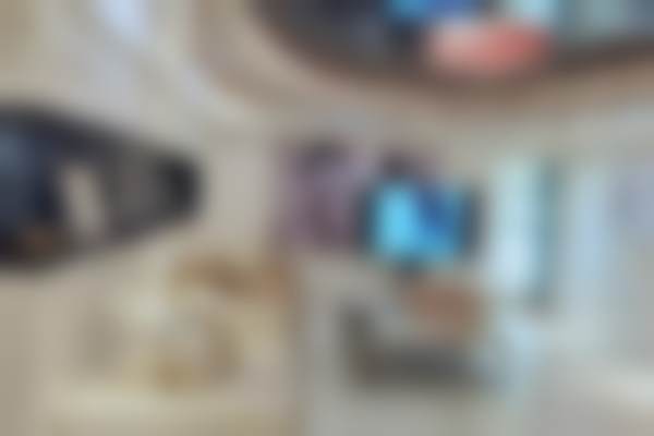 冶春梅医生执业信息