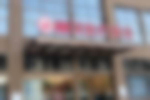 萍乡安源丽芙医疗美容诊所电话号码