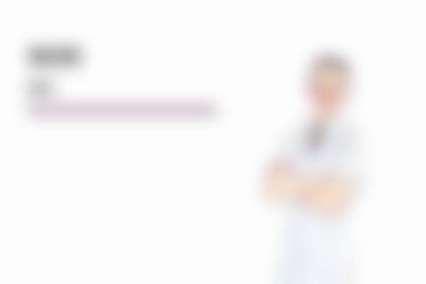 萍乡安源丽芙医疗美容诊所执业信息