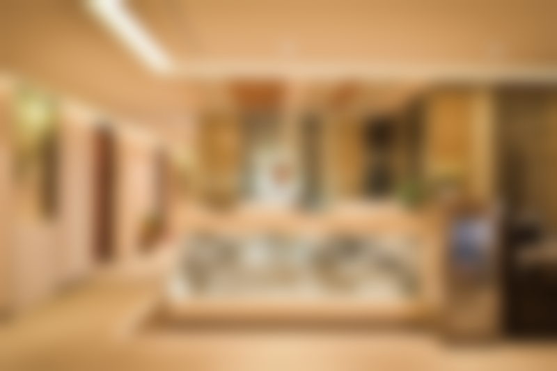 尚英彬医生荣誉资质：实力的象征