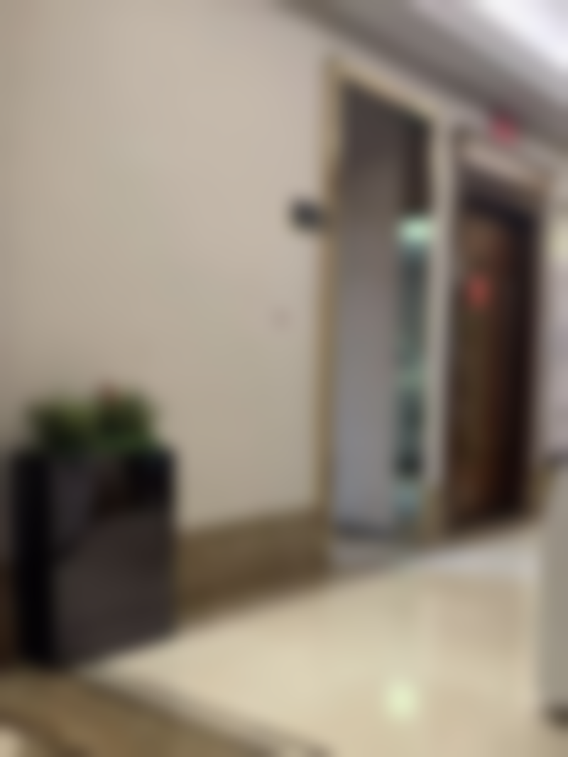 西安艺星医疗美容医院宋蔚医生预约挂号需要注意什么