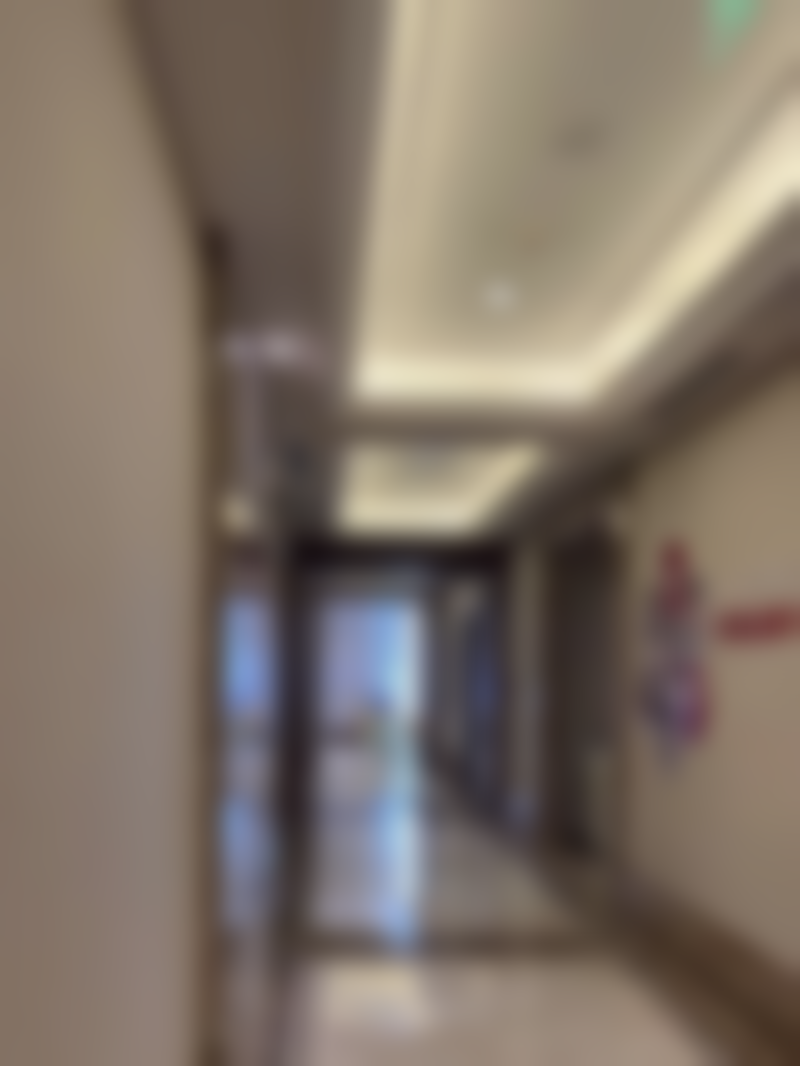 徐智慧医生坐诊医院