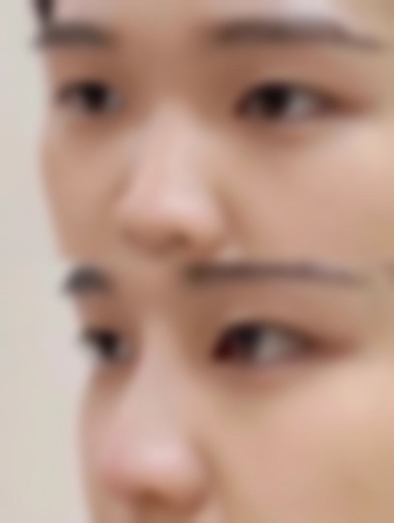 成都轻美社医疗美容门诊部仪器设备