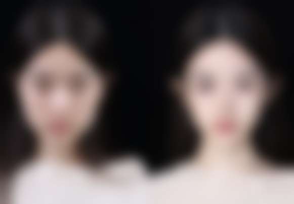 日本SKIN皮肤外科医院地址及乘车路线：轻松抵达之法