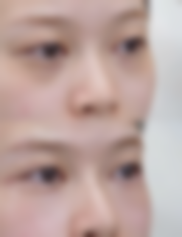 永康米斯悦整形医院医生名单:专精团队,为美丽护航