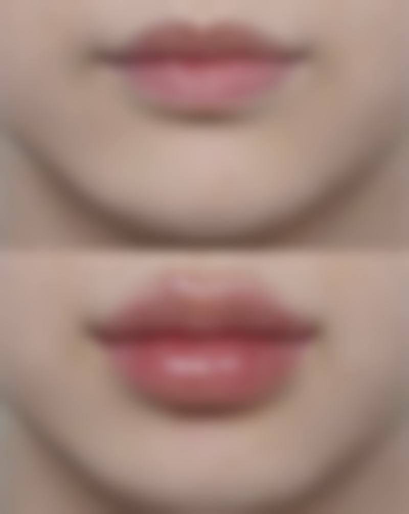 双眼皮开扇是什么样子？揭秘5大特征让你秒懂，拥有它颜值立马提升的秘诀你想知道吗？ 