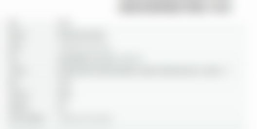 成都素美医疗美容门诊部刘远程做鼻部综合整形靠谱吗