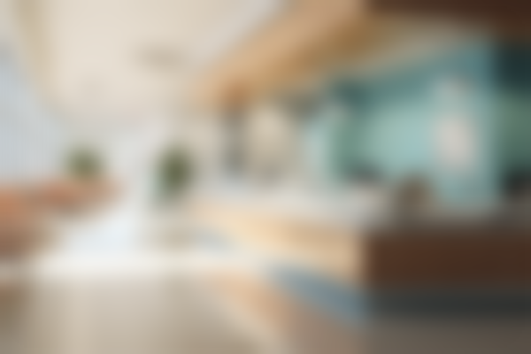 莆田女人花整形医院