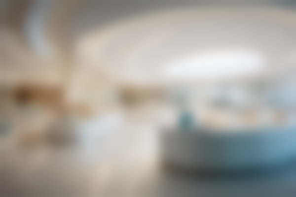 上海伊美尔港华医疗美容医院营业时间