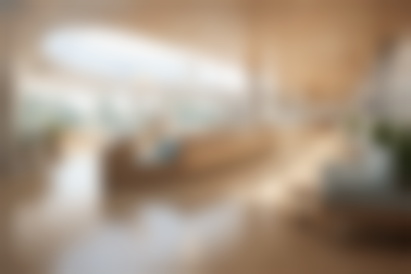 徐州懿薇莱美容