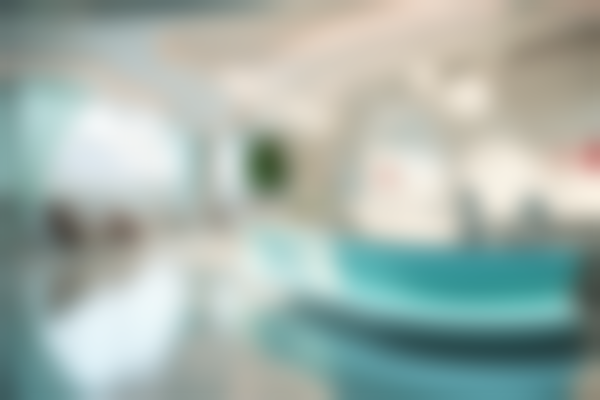 上海伊美尔港华医疗美容医院执业信息