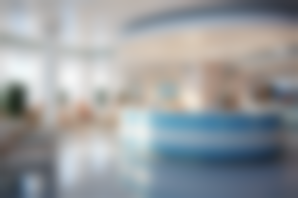 上海伊美尔港华医疗美容医院医生名单情况