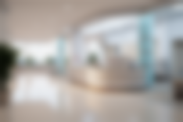 成都轻美社医疗美容门诊部