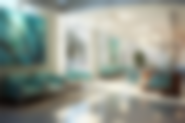 永康米斯悦整形医院