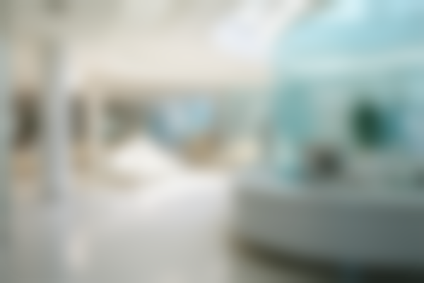 四川成都美容整形医院私密科李挺怎么联系？掌握这 3 种高效方式，快速预约专家开启私密医美焕美之旅！ 