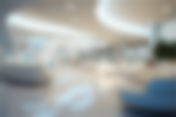 上海伊美尔港华医疗美容医院擅长项目