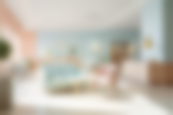 石家庄雅芳亚整形医疗美容医院