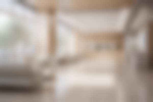 上海伊尔美港华医疗美容医院