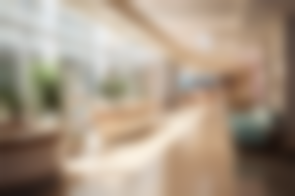 上海伊美尔港华医疗美容医院地址及乘车路线