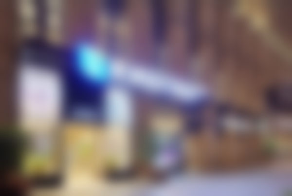 医美杨迪医生真实实例：重塑美丽传奇