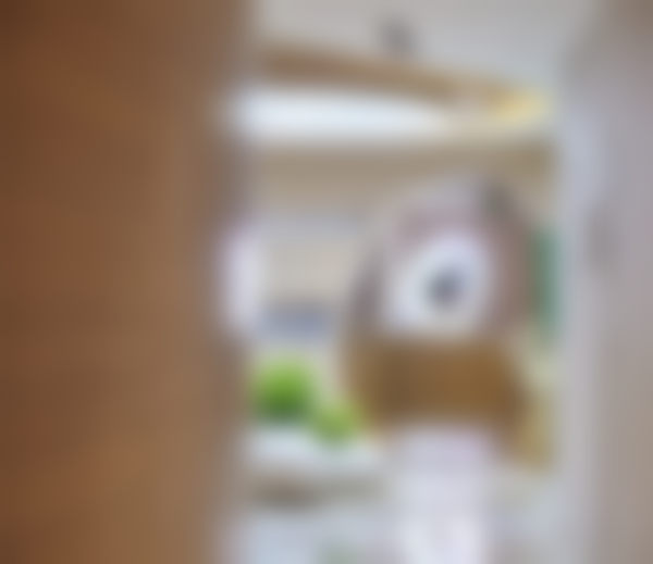 医美杨迪医生看诊优势：个性化美丽方案