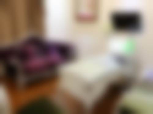 韦辉医生坐诊医院特色