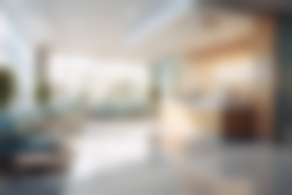 近江八幡美容外科