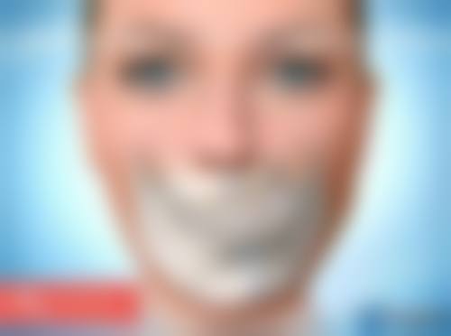 杨柳清医生看诊优势:贴心专精的服务体验