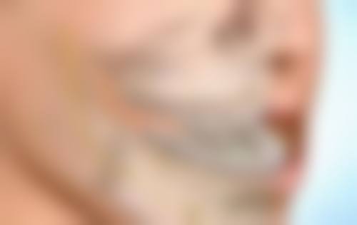 宁波牙科医院江北门诊部擅长项目