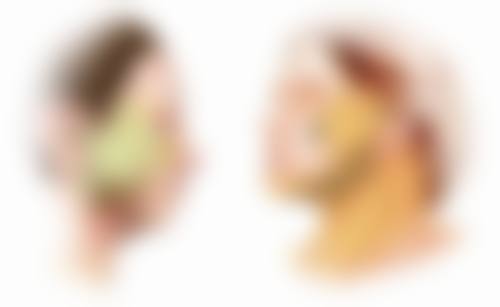 清潭Eclatde医院电话号码:如何快速联系到医院?