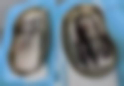 杨柳清医生怎么预约挂号:轻松开启变得更美之旅