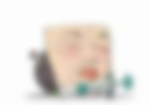 圣嘉新医疗美容医院双眼皮手术在春秋季节做值不值?