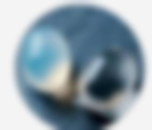 王中瑞医生技术特点