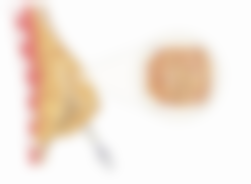 王中瑞医生真实实例