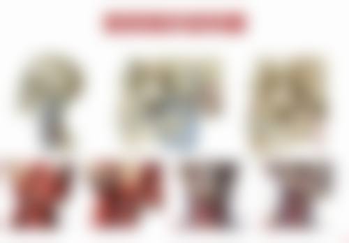 胶州尚美医疗美容门诊部真实实例