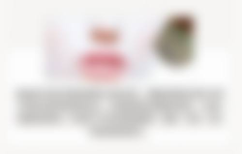 何氏眼科改善双眼皮松弛怎么样?