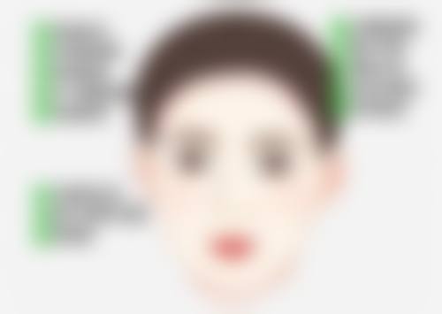 清潭Eclatde医院地址及乘车路线:怎样轻松到达医院?